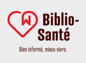 Biblio-Santé
