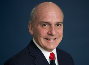 M. René Laprade
